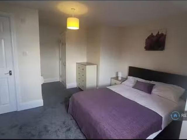 House for rent in Hyde Park, Isle Of Man