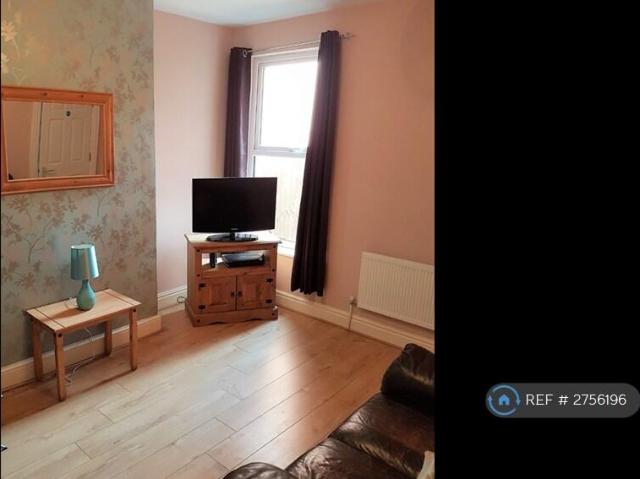 Room for rent in Isle Of Man