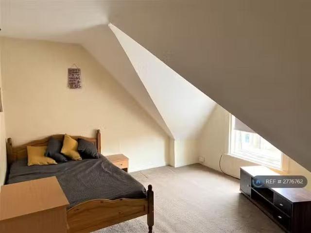 House for rent in Felixstowe, Suffolk