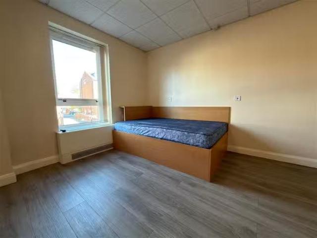 House for rent in Lemington, Tyne And Wear