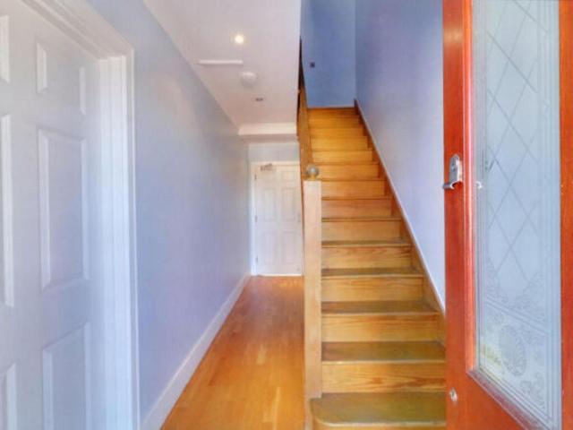 Room for rent in Cat Hill