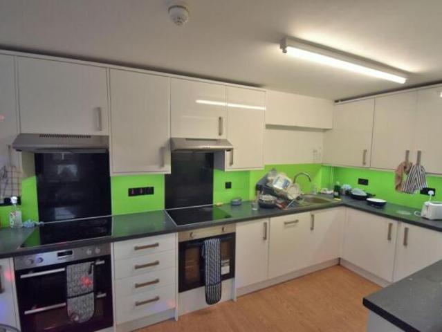 Room for rent in Reading
