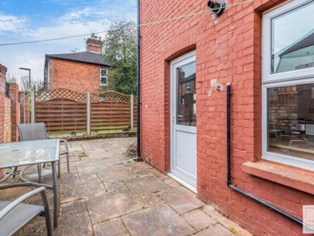Room for rent in Westborough, Surrey
