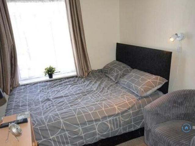 House for rent in Redcar, North Yorkshire