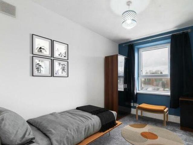 House for rent in Darwen
