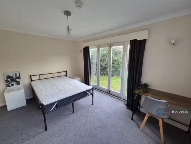 House for rent in Arrington, Cambridgeshire