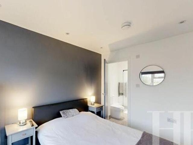 House for rent in Redhill, Reigate and Banstead