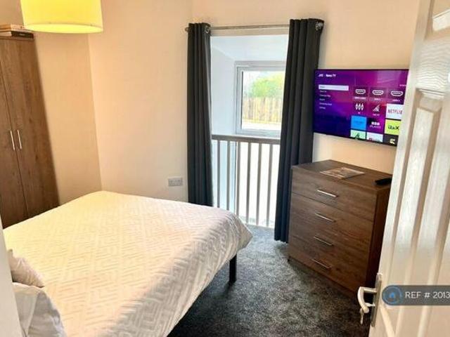 House for rent in Mount Ambrose, Cornwall