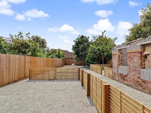 Room for rent in East Bank, Norfolk