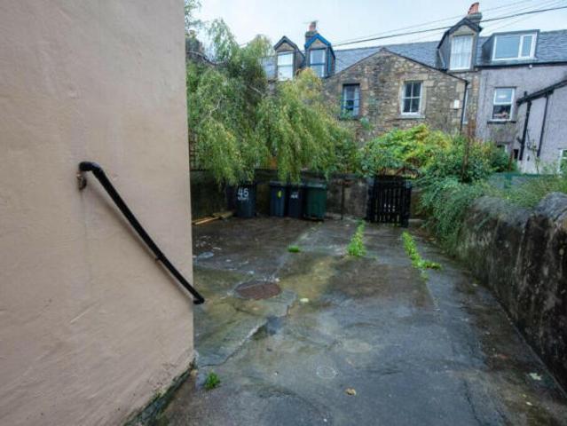 Room for rent in Bare, Lancashire