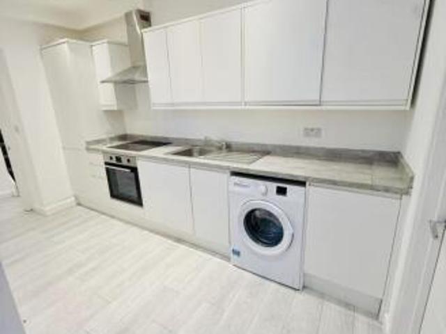 Room for rent in Finchley, Greater London