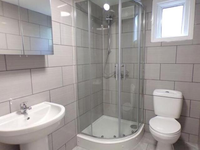 Room for rent in Reighton, North Yorkshire