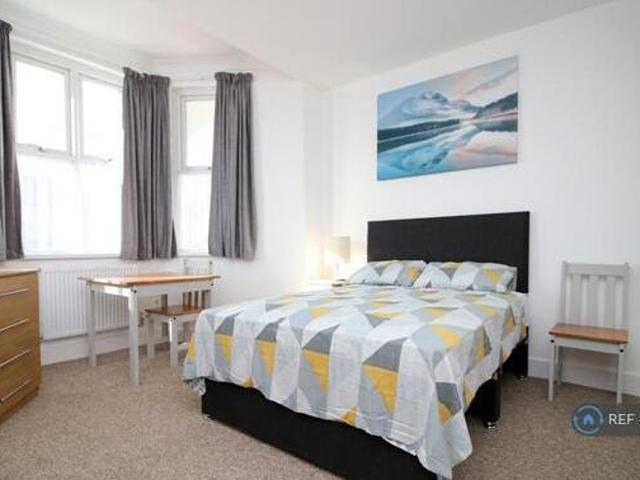 House for rent in City of London, Greater London