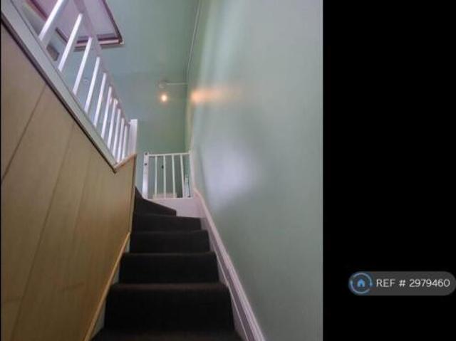 Room for rent in Cat Hill