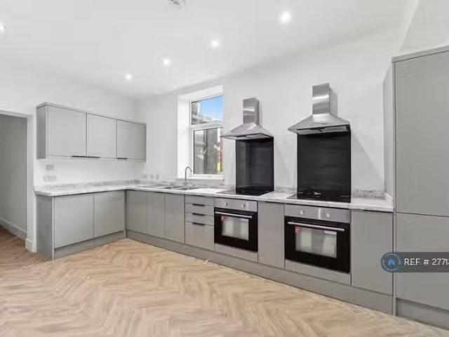 House for rent in Great Chatwell, Staffordshire