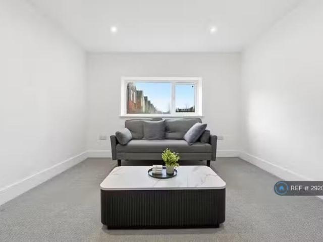 House for rent in Great Chatwell, Staffordshire