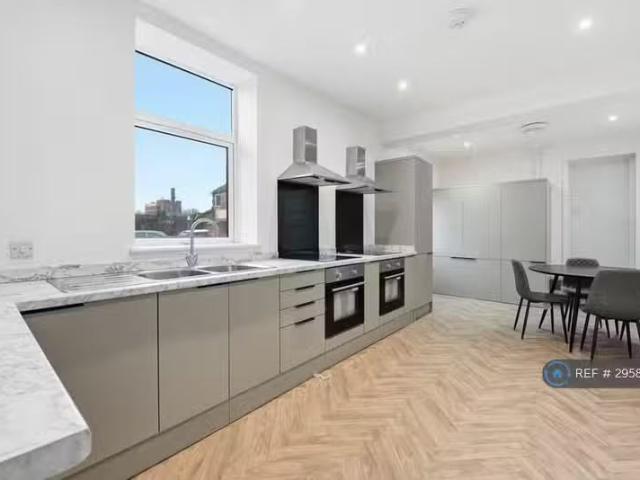 House for rent in Great Chatwell, Staffordshire