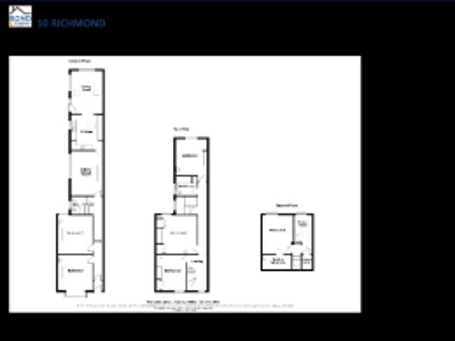 Room for rent in New Boultham, Brayford