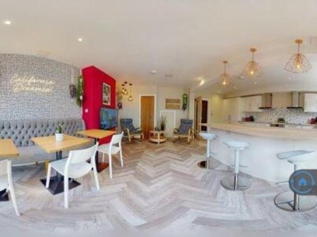Room for rent in Allt-yr-yn, Wales