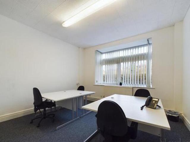 House for rent in Rushock, Worcestershire