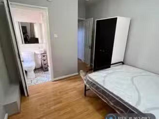 House for rent in Erith, Isle Of Man