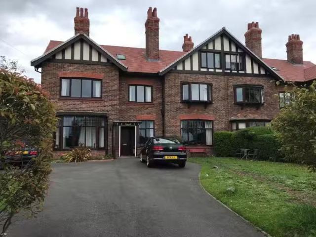 House for rent in Ilston, Wales