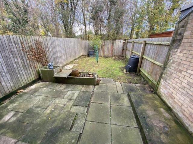 Room for rent in Hampton Green, Cambridgeshire