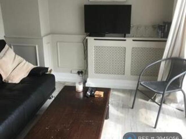 Room for rent in Cat Hill