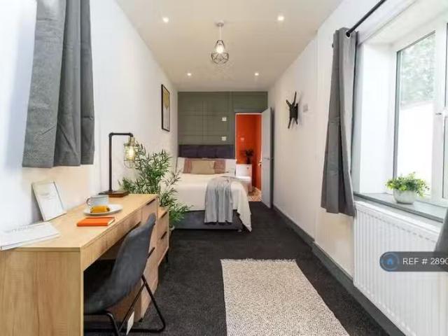 House for rent in Bury, Greater Manchester