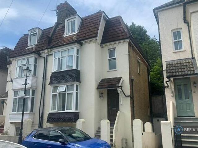 House for rent in Rochester, Kent