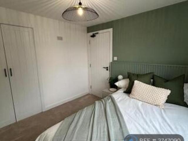 Room for rent in Rushock, Worcestershire