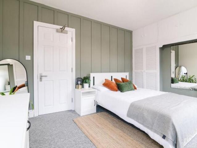 Room for rent in Swindon