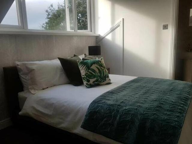 House for rent in North Yorkshire