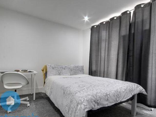 House for rent in Haddon, East Midlands