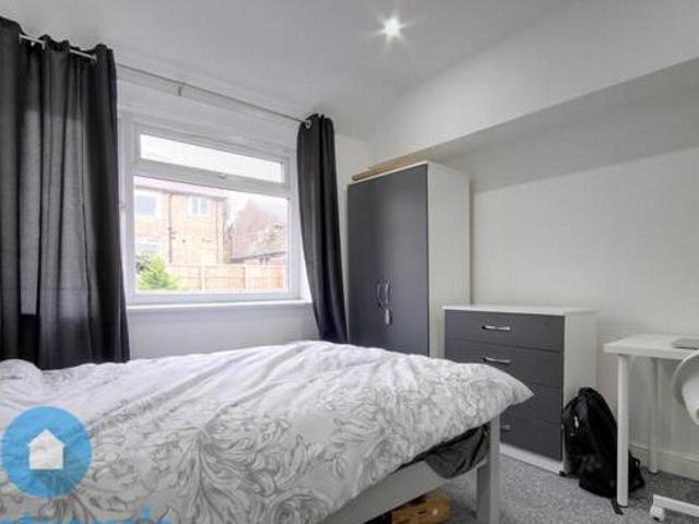 House for rent in Haddon, East Midlands