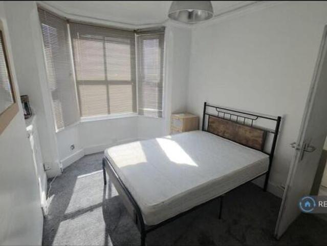 Room for rent in Leicester, City of Leicester