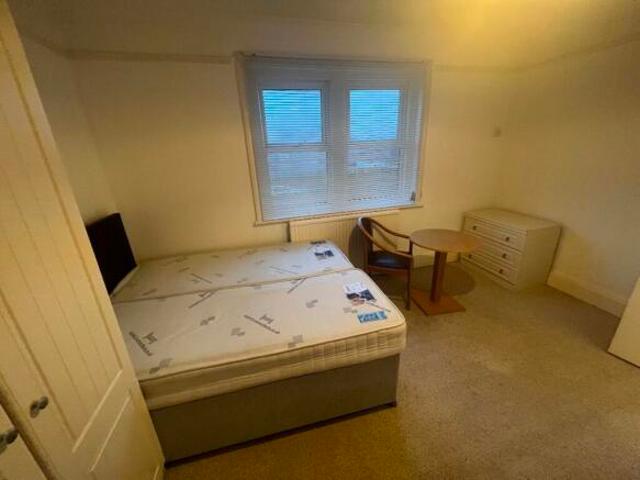 Room for rent in Chedburgh, Suffolk