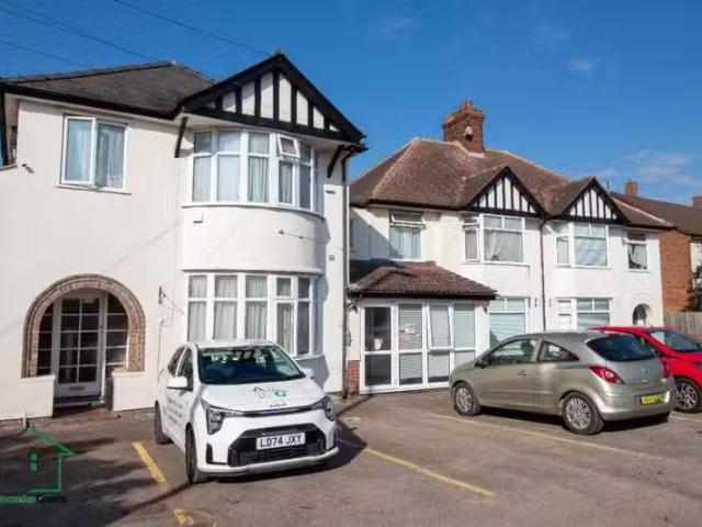 House for rent in Town Centre, Oban