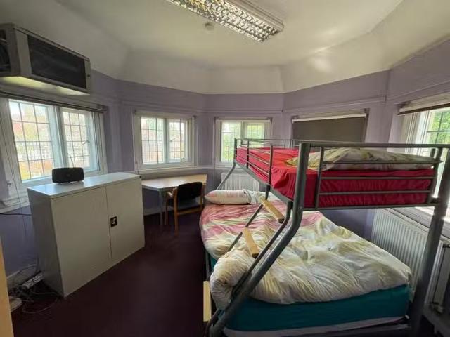 House for rent in Antrim, Northern Ireland