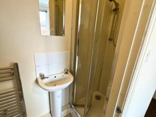 Room for rent in Rainton, York and North Yorkshire