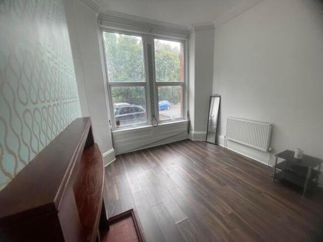 Room for rent in Barton Stacey, Hampshire