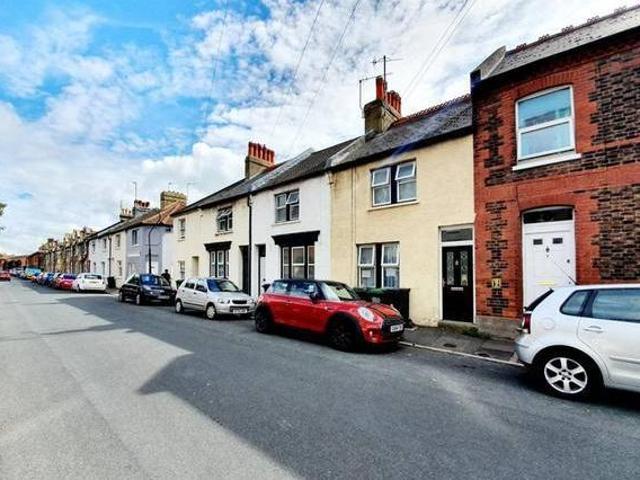 House for rent in East Sussex