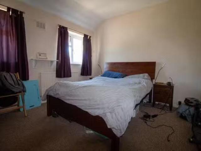 House for rent in Barway, Cambridgeshire