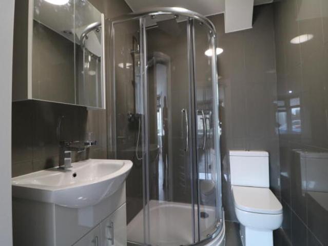 Room for rent in Bedford
