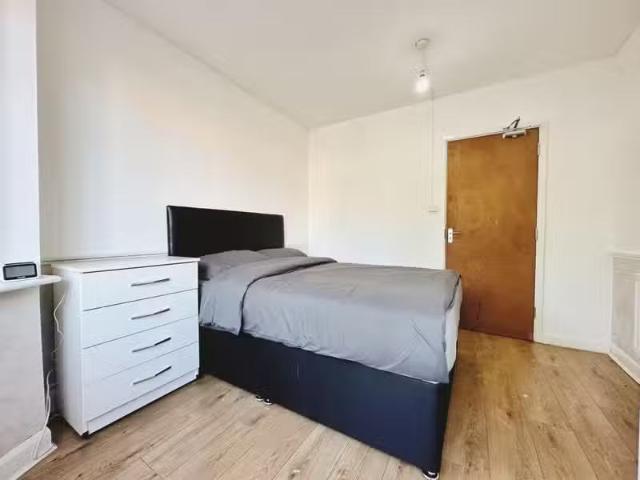 House for rent in Fox Hollies, West Midlands