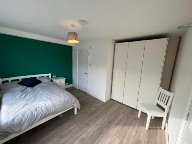 Room for rent in Greystoke