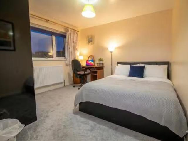House for rent in Arrington, Cambridgeshire