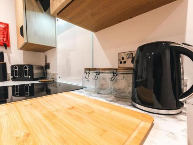 Room for rent in Arrington, Cambridgeshire