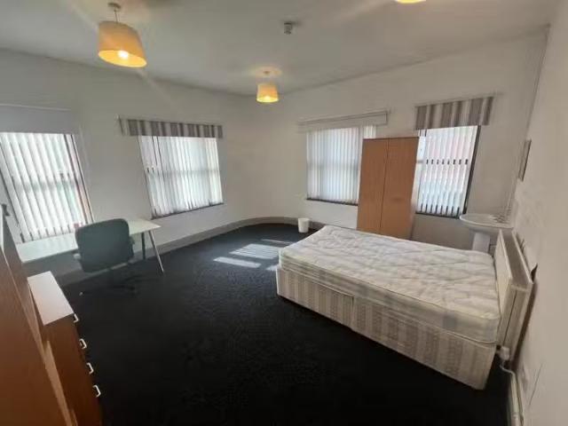 House for rent