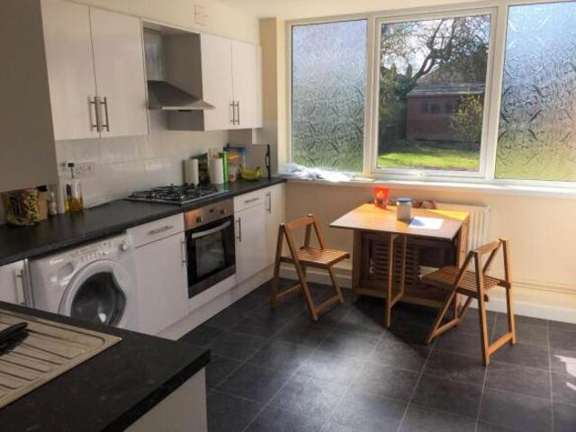 Room for rent in Gosberton Clough, Lincolnshire